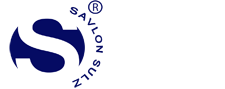 Savlon Sulz Private Limited